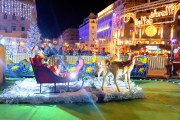 Joyeux Noël