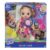 Baby Alive – C09571010 –  Est Malade – Blonde