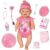 Baby Born® Poupée interactive