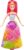 Barbie – DPP90 – Lumières Arc-En-Ciel