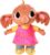 Bing – CDY42 – Peluche Soula