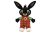 Bing – DVP90 – Peluche Sonore