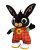 Bing – DVT19 – Mon Ami Bing