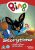 Bing [Import anglais]