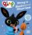 Bing&rsquo;s Bedtime Stories