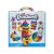 Bunchems – 6026103 – Loisirs Créatifs – Mega Pack