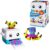 Bunchems – 6036070 – Bunchbot