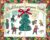Calendrier de l&rsquo;avent – Balthazar prépare Noël