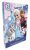 Calendrier de l&rsquo;avent Frozen La Reine des Neige