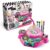 Canal Toys – CT28592 – Loisir Créatif – Only for Girls – Patch Machine