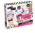 Canal Toys – CT28597 – Bijou et Cosmétique – Only for Girls – Bijoux Messages