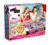Canal Toys -CT28598 – Loisir Créatif – Only For Girls – Bff Party