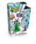 Canal Toys -CT57900 – Loisir Créatif – Power Dough – Crazy Space