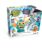 Canal Toys -CT57901 – Pate a Modeler – Power Dough – Crazy Monster