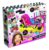 Canal Toys – Only 4 Girls – Tape Machine