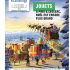 1er week-end d&rsquo;ouverture du marché aux santons 2020 à Marseille
