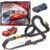 Carrera – 20062416 – Disney/Pixar Cars 3 – Fast Not Last