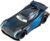Cars 3 – Voiture de course Jackson Storm