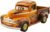 Cars DXV37 Disney Cars 3 – Vehicule Smokey