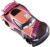 Cars DXV41 Disney Cars 3 – Vehicule Tim Treadless