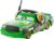 Cars DXV48 Disney Cars 3 – Vehicule Chick Hicks