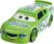 Cars DXV53 Disney Cars 3 – Vehicule Brick Yardley