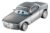 Cars DXV63 Disney Cars 3 – Vehicule Sterling