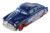 Cars DXV70 Disney Cars 3 – Vehicule Fabuleux Hudson Hornet