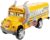 Cars DXV94 Disney Cars 3 – Mega Vehicule Miss Fritter