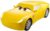 Cars FDD56 Disney Cars 3 – Cruz Ramirez – Lumières & Sons – Echelle 1/21