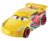 Cars FGD72 Disney Cars 3 – Vehicule Cruz Ramirez