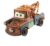 Cars FJH92 Disney Cars 3 – Vehicule Martin