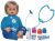 Cicciobello – 0056391 – Bobo – Poupée à fonctions