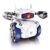Clementoni – 52182 – Cyber Robot
