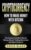 Cryptocurrency: How to Make Money with Bitcoin: The Investor’s Guide to Bitcoin Mining, Bitcoin Trading, Blockchain and Smart Contracts
