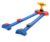 Dickie 3 Jouets 203089031 – Cars Piston Cup Race Game