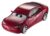 Disney Cars 3 – Vehicule Nathalie Certain
