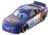 Disney Pixar – Cars 3 – Bobby Swift – Mini Véhicule Echelle 1:55