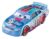 Disney Pixar – Cars 3 – Ralph Carlow – Mini Véhicule Echelle 1:55