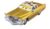 Disney Pixar – Cars 3 – Tex Dinoco – Mini Véhicule Echelle 1:55
