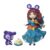 Disney Princess Little Kingdom Merida And Bear Brother