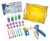 Doh Vinci – B4935EU40 – Dov – Pack Platinum