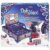 Doh Vinci – B7003EU40 – Dov – Boîte à Bijoux Magique