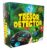 Trésor Detector Dujardin – Jeu de Société Vu à la TV