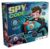 Dujardin – 41274 – Jeu d&rsquo;Action – Spy Code