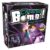 Dujardin – 41299 – Chrono Bomb – Night Version