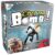 Dujardin – 41299 – Jeu d&rsquo;action et de Réflexe – Chrono Bomb