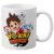 FS – Mug Yo-Kai Watch