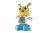 Fisher-Price – A1504206 – Bebo Le Robot – Jouet de Premier Age