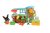 Fisher-Price – Bing – La Boutique de Padget – Décor + 2 Mini Figurines